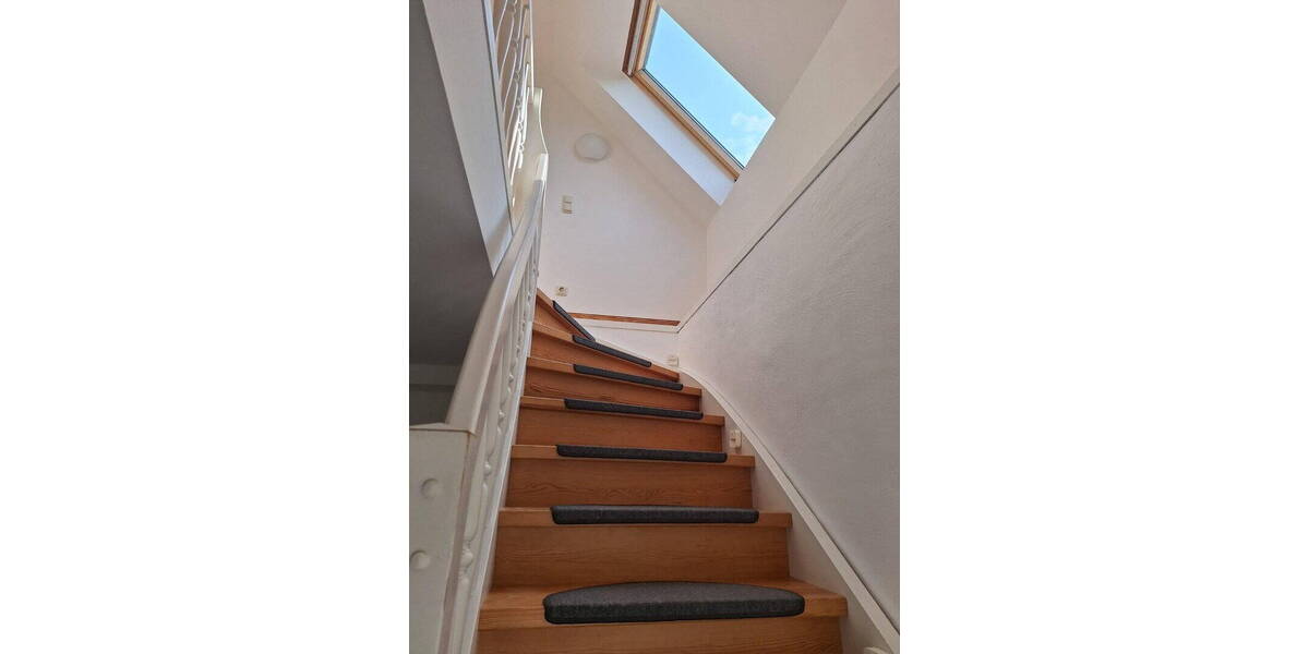 Einfamilienhaus Gransee - 5 Zimmer, 104 m&sup2;, 310.000&euro; | Angebot:26319062