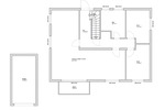 Einfamilienhaus Schauenburg - 9 Zimmer, 239 m&sup2;, 489.000&euro; | Angebot:25838563