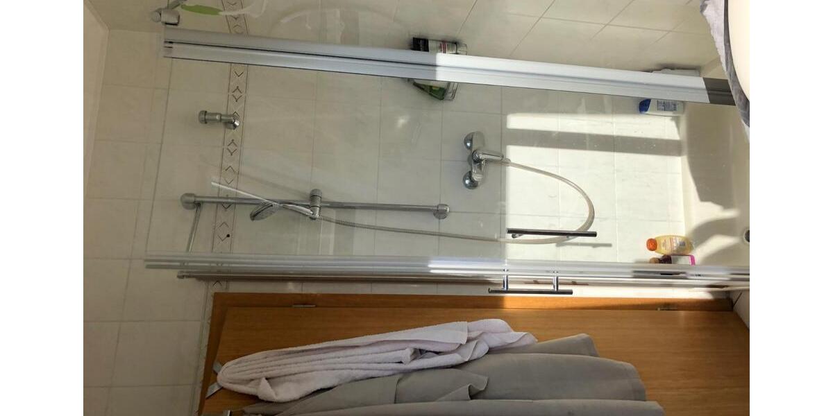 Schöne 1,5 Zimmer Maisonette Wohnung Trier Ruwer zimmer