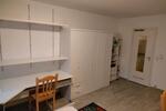 Etagenwohnung Heidenheim an der Brenz - 1 Zimmer, 25 m&sup2;, 57.500&euro; | Angebot:26840342