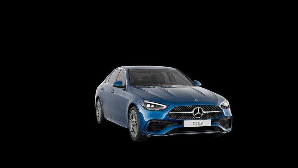 C 300