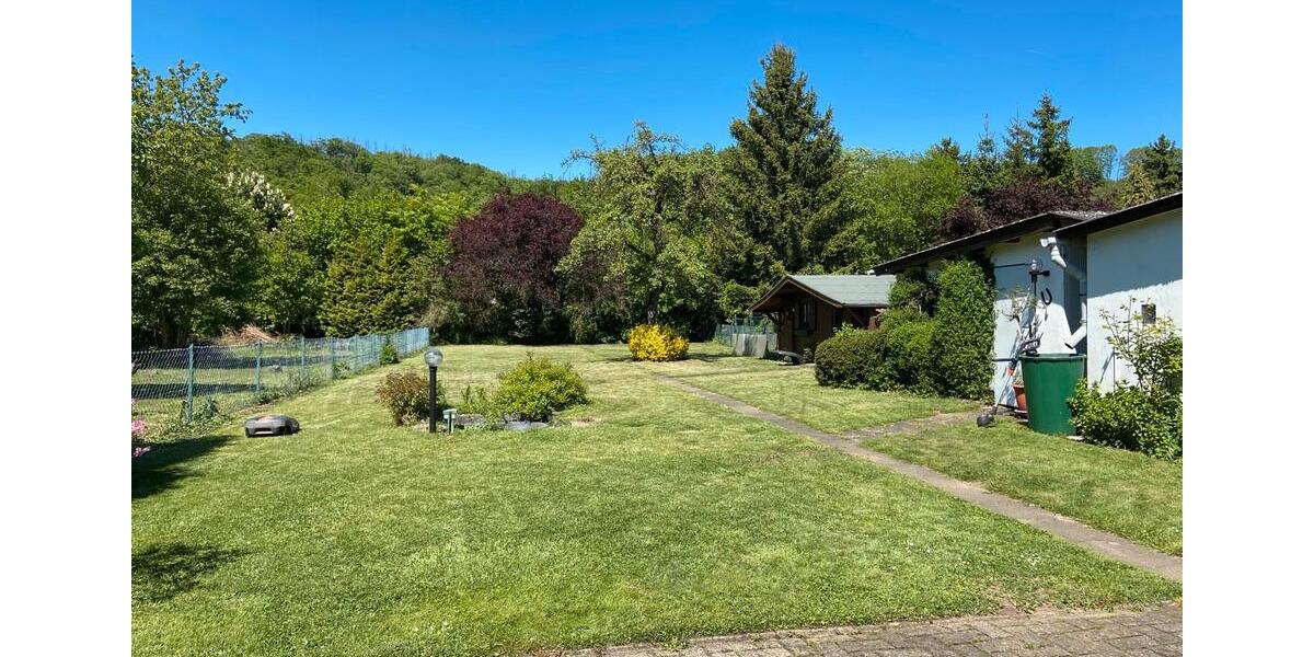 Doppelhaushälfte Bad Lauterberg im Harz - 5 Zimmer, 144 m&sup2;, 195.000&euro; | Angebot:26645956