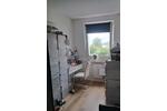 Etagenwohnung Fehrbellin - 2.5 Zimmer, 56 m&sup2;, 627&euro; | Angebot:26649671