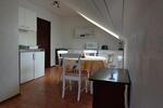 Dachgeschoßwohnung Bühl - 3 Zimmer, 71 m&sup2;, 215.000&euro; | Angebot:26931378