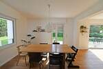 Einfamilienhaus Essen Bredeney - 1 Zimmer, 330 m&sup2;, 5.500&euro; | Angebot:25275680