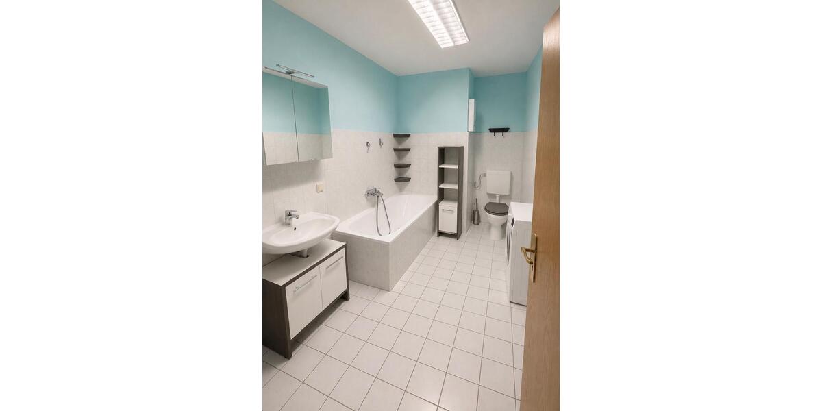 Etagenwohnung Hohe Börde - 3 Zimmer, 85 m&sup2;, 820&euro; | Angebot:26503075