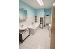 Etagenwohnung Hohe Börde - 3 Zimmer, 85 m&sup2;, 820&euro; | Angebot:26503075