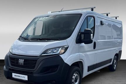 Fiat Ducato 40.300 km 22.850 &euro; Wittlich 54516
