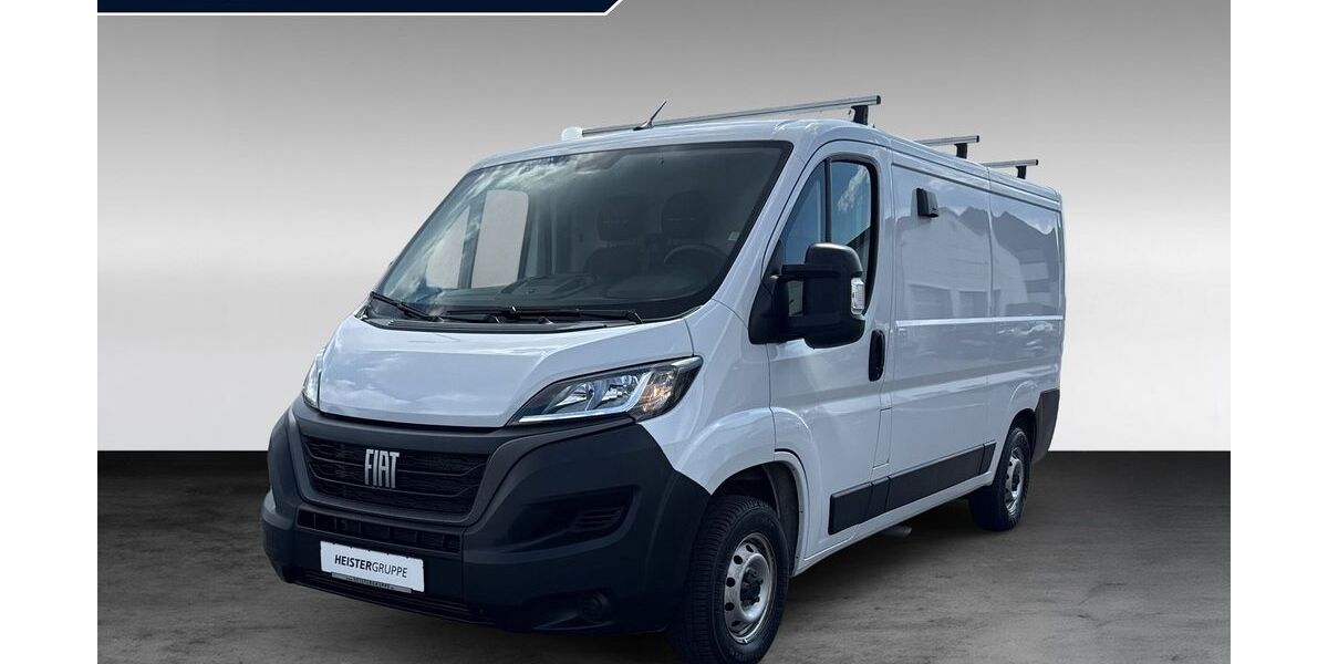 Fiat Ducato 40.300 km 22.850 &euro; Wittlich 54516