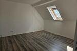 Dachgeschoßwohnung Cuxhaven - 2 Zimmer, 52 m&sup2;, 456&euro; | Angebot:26101565