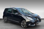 Renault Scenic Bose Edition Klima Navi Kamera 106.402 km 2.950 &euro; Wuppertal 42327