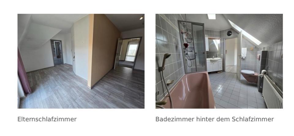 Einfamilienhaus Rüsselsheim am Main - 7 Zimmer, 218 m&sup2;, 749.000&euro; | Angebot:26857825