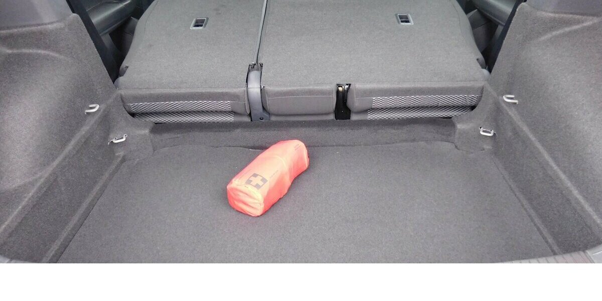 VW T-Cross 1.0 Trendline BMT TSI Klima Radio 8.500 km 17.690 &euro; Vordorf 38533