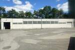 Gewerbeobjekt Prenzlau - 490.000&euro; | Angebot:25665912