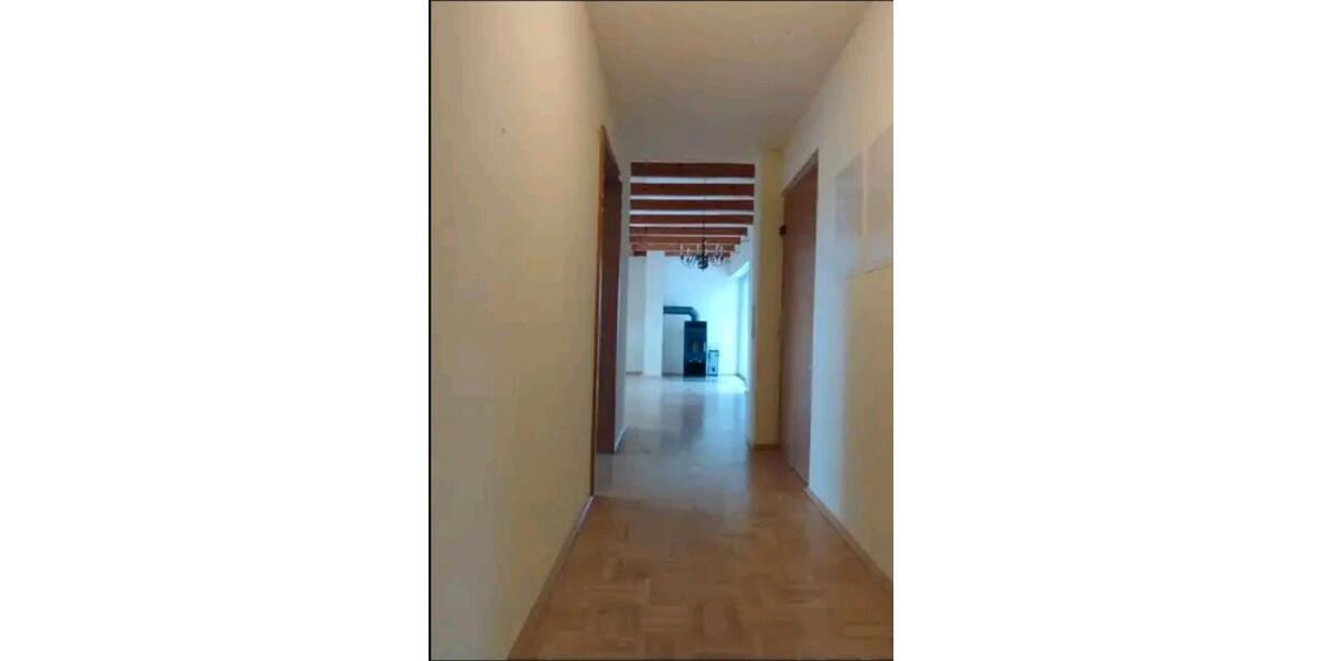 Mehrfamilienhaus, Wohnhaus Tauberbischofsheim - 10 Zimmer, 257 m&sup2;, 598.000&euro; | Angebot:26051139