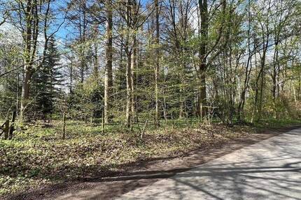 Grundstück Eutin - 54.500&euro; | Angebot:26471222