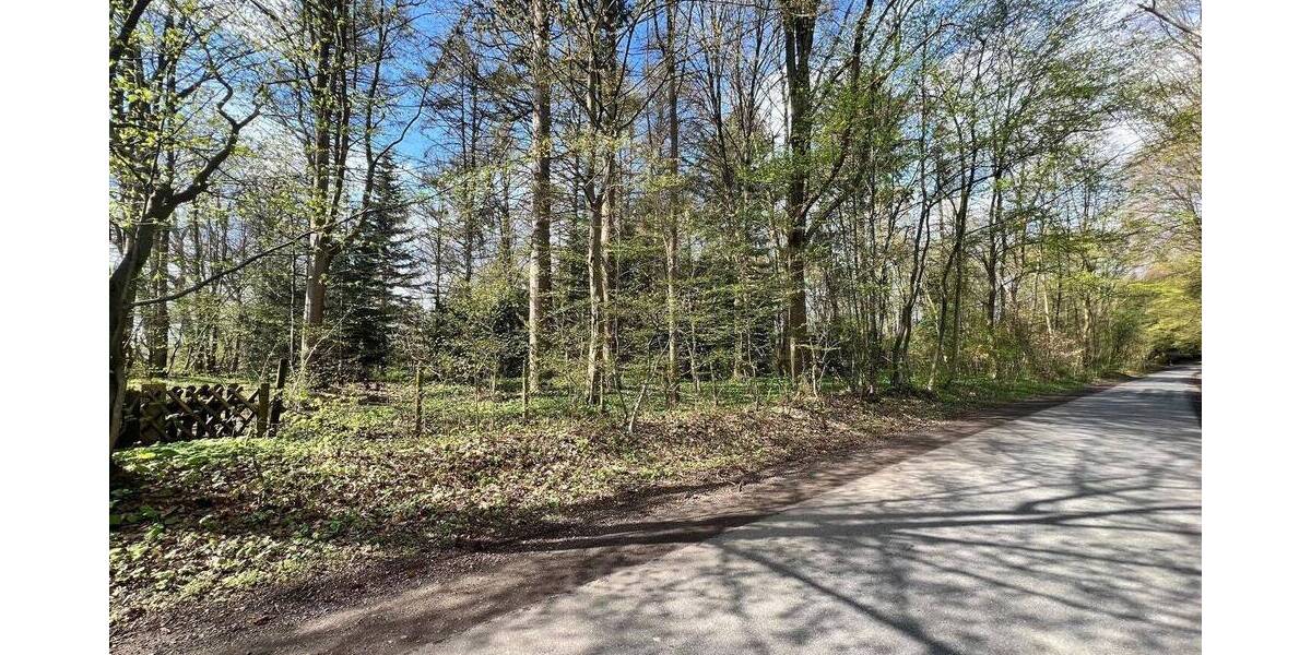 Grundstück Eutin - 54.500&euro; | Angebot:26471222