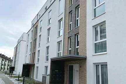 Wohnung zum Kaufen in Bad Kreuznach 484.900 € 119 m² 4 zimmer