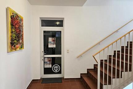 Gewerbeobjekt Ibbenbüren - 1.480&euro; | Angebot:25662931