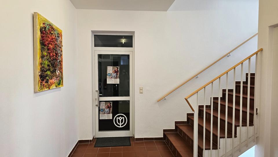 Gewerbeobjekt Ibbenbüren - 1.480&euro; | Angebot:25662931