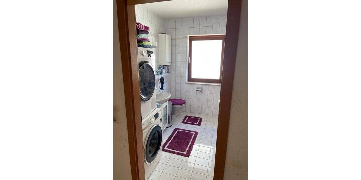 Etagenwohnung Meersburg - 3 Zimmer, 75 m&sup2;, 299.000&euro; | Angebot:26805531