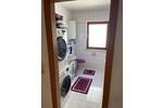 Etagenwohnung Meersburg - 3 Zimmer, 75 m&sup2;, 299.000&euro; | Angebot:26805531