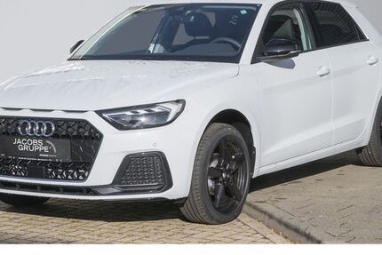 Audi A1 1.111 km 26.490 € Düren 52351