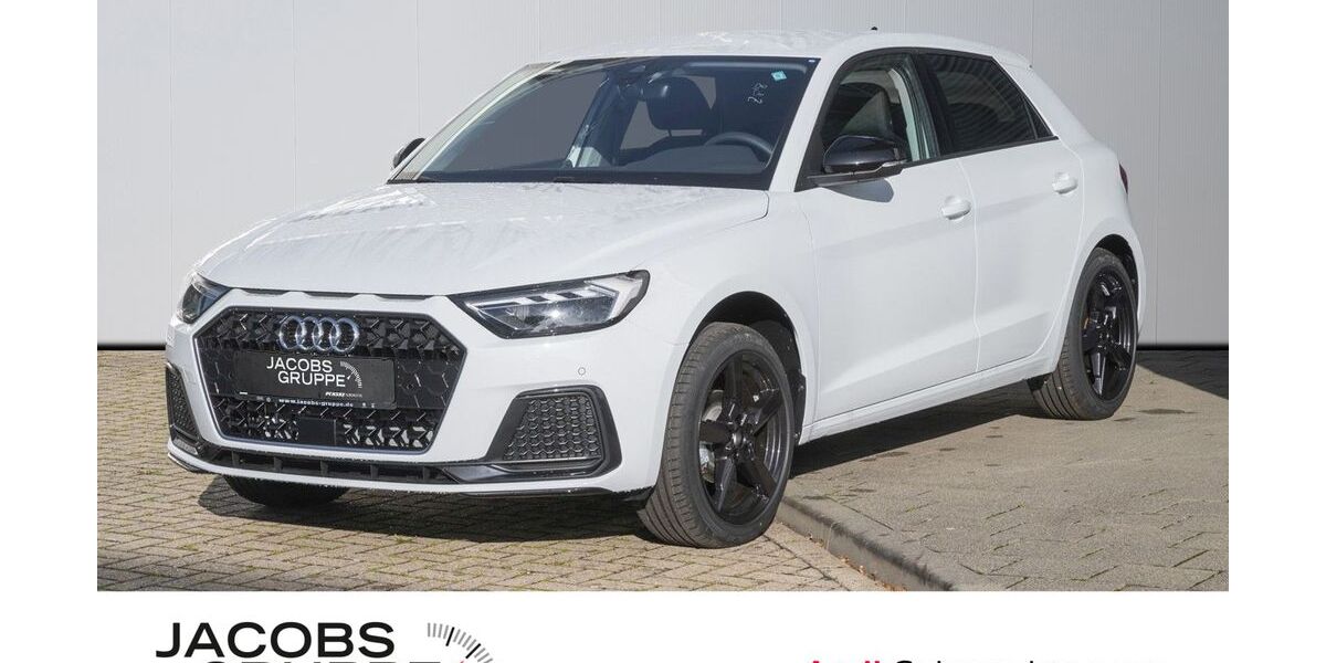 Audi A1 1.111 km 26.490 &euro; Düren 52351