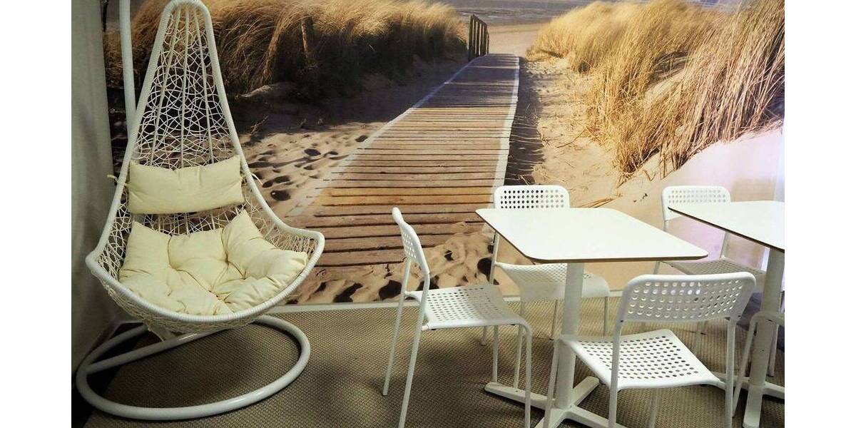 Gewerbeobjekt Nürnberg Schoppershof - 335&euro; | Angebot:26166608