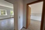 Wohnung zu Vermieten direkt an der Havel