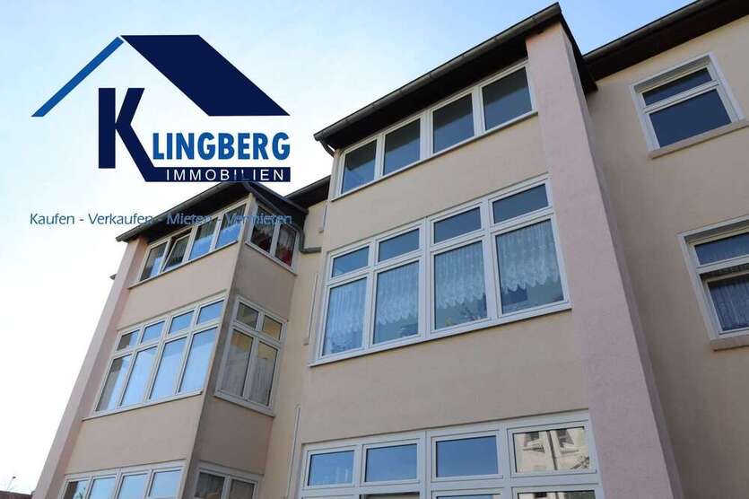Haus zum Kaufen in Zeitz 359.000 € 458 m²