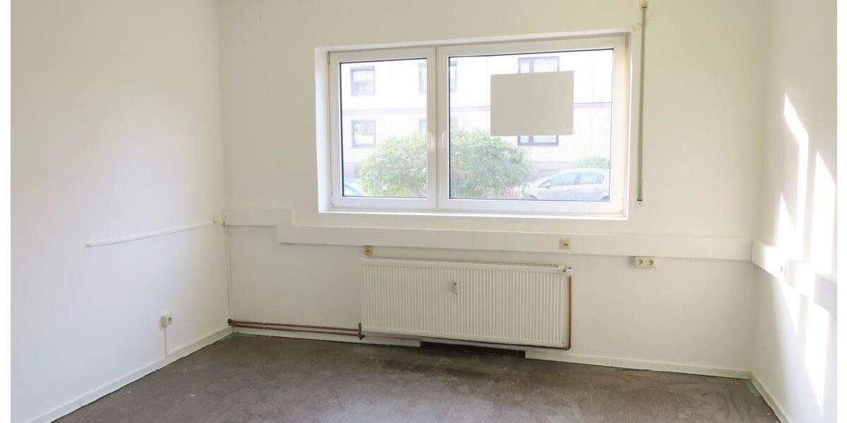 Gewerbeobjekt Bremerhaven Lehe - 179.000&euro; | Angebot:25267023