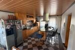 Einfamilienhaus Rammelsbach - 4.5 Zimmer, 130 m&sup2;, 249.000&euro; | Angebot:27157853