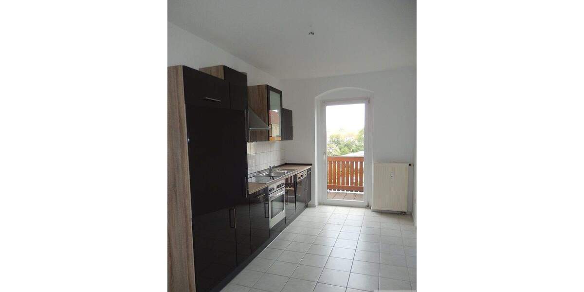 Einfamilienhaus Zwickau Bahnhofsvorstadt - 5 Zimmer, 129.000&euro; | Angebot:25999123