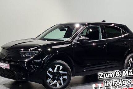 Opel Mokka 33.234 km 19.990 &euro; Fulda 36043