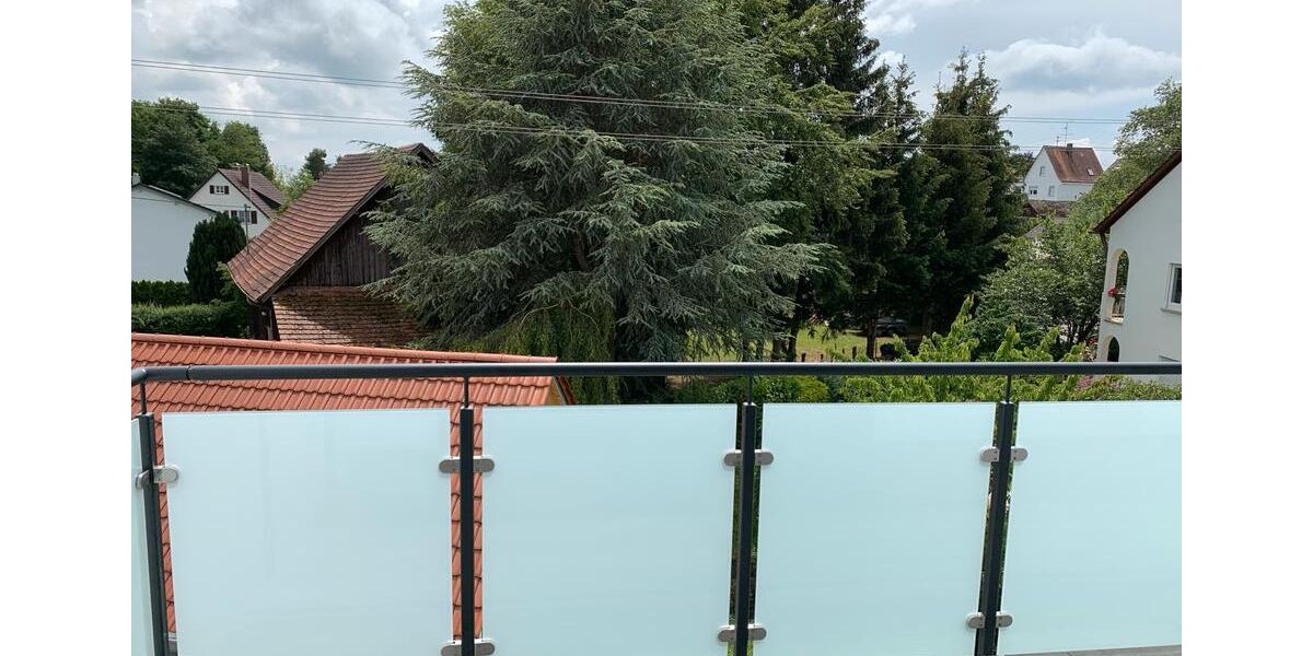 Etagenwohnung Aulendorf - 4.5 Zimmer, 113 m&sup2;, 439.000&euro; | Angebot:26770351