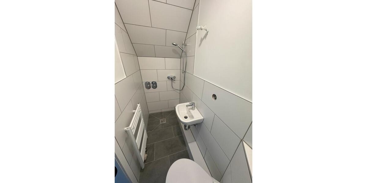Maisonettenwohnung Halstenbek - 3.5 Zimmer, 69 m&sup2;, 1.390&euro; | Angebot:26412557