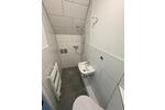 Maisonettenwohnung Halstenbek - 3.5 Zimmer, 69 m&sup2;, 1.390&euro; | Angebot:26412557