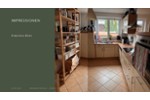 Reihenhaus Lübeck Sankt Lorenz Nord - 7.5 Zimmer, 130 m&sup2;, 548.000&euro; | Angebot:27290333