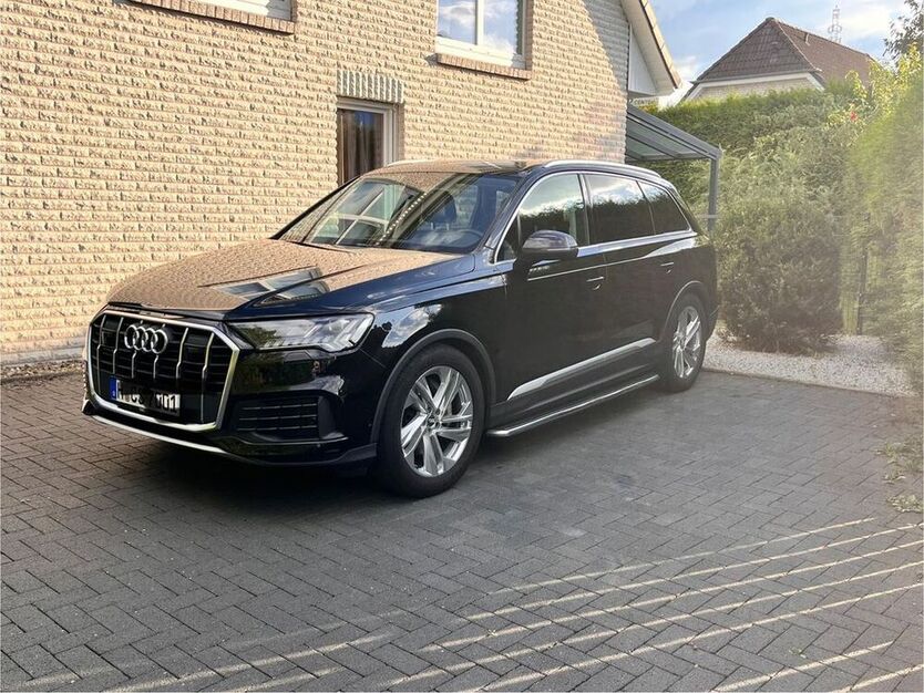 Q7
