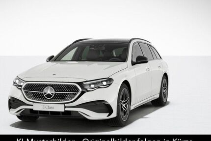 Mercedes-Benz E 300 17.029 km 49.990 &euro; Oberursel 61440