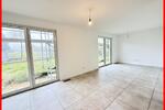 Erdgeschoßwohnung Wegberg - 3 Zimmer, 78 m&sup2;, 1.085&euro; | Angebot:26648416