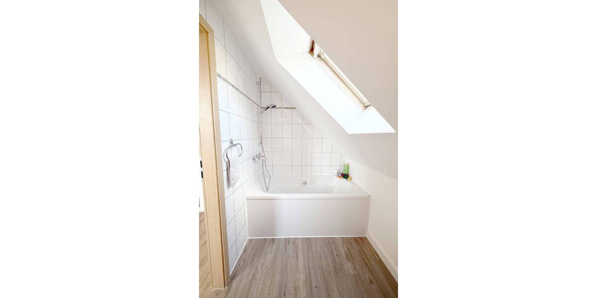 Einfamilienhaus Frechen Grube Carl - 5 Zimmer, 154 m&sup2;, 2.495&euro; | Angebot:26066092