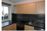 Maisonettenwohnung Büttelborn - 3 Zimmer, 98 m&sup2;, 290.000&euro; | Angebot:26086768