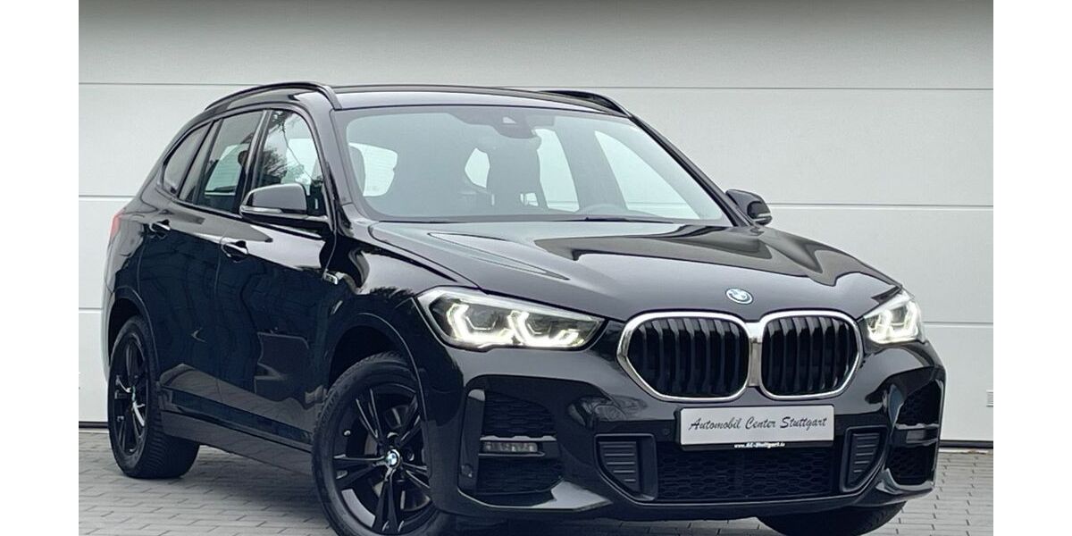 BMW X1 196.800 km 18.980 &euro; Stuttgart 70437