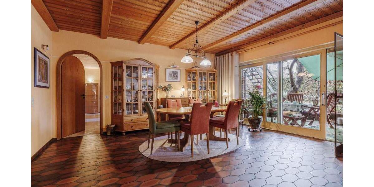 Mehrfamilienhaus, Wohnhaus Eggolsheim Bammersdorf - 1 Zimmer, 347 m&sup2;, 699.000&euro; | Angebot:25692199