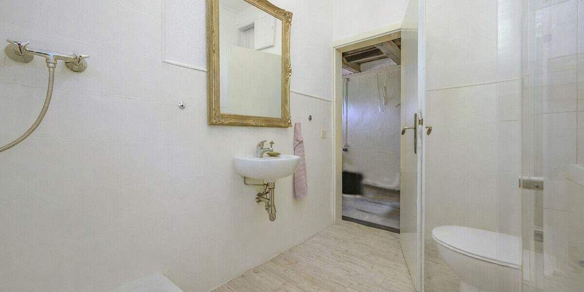 Doppelhaushälfte Boitze Ahndorf - 4 Zimmer, 184 m&sup2;, 399.000&euro; | Angebot:25814717