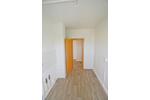 Etagenwohnung Sangerhausen - 3 Zimmer, 61 m&sup2;, 385&euro; | Angebot:26381090