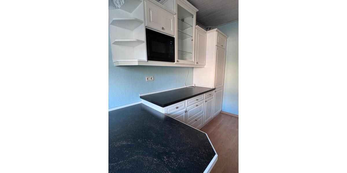 Einfamilienhaus Wittenberg Lutherstadt Reinsdorf - 259.000&euro; | Angebot:27027655