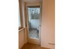 Etagenwohnung Röttenbach - 3 Zimmer, 90 m&sup2;, 309.000&euro; | Angebot:26196336